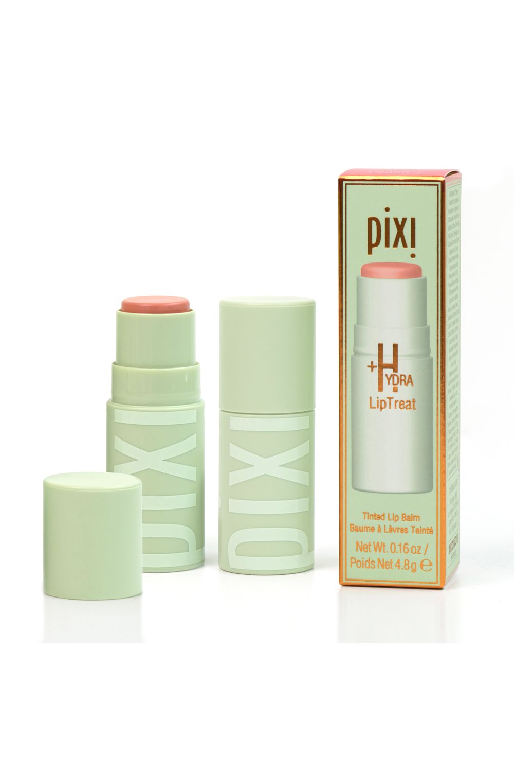 PIXI Beauty Hydra Liptreat Balm