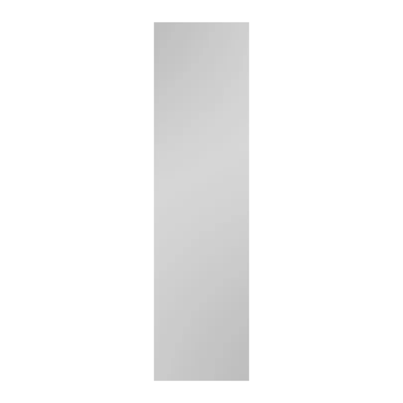 Türklebespiegel Ricarda