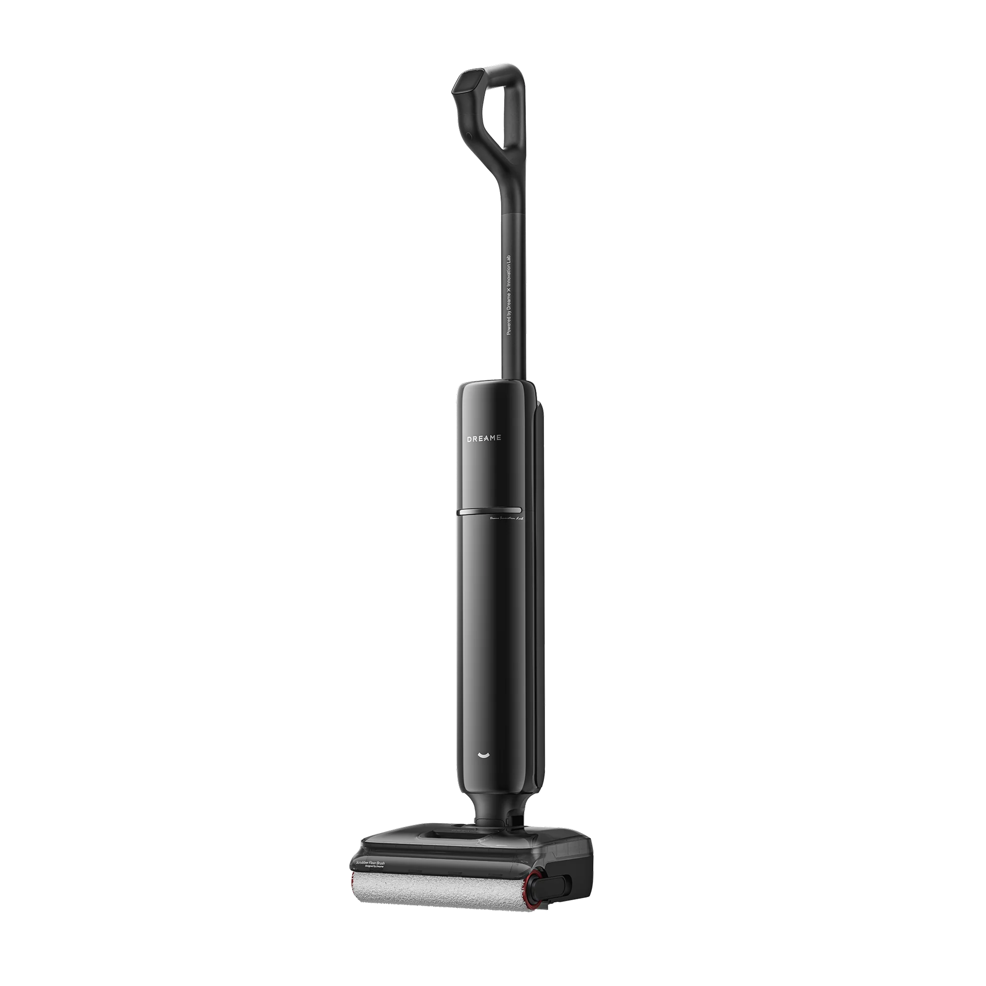 Dreame T12 Pro-A Aspirateur Laveur
