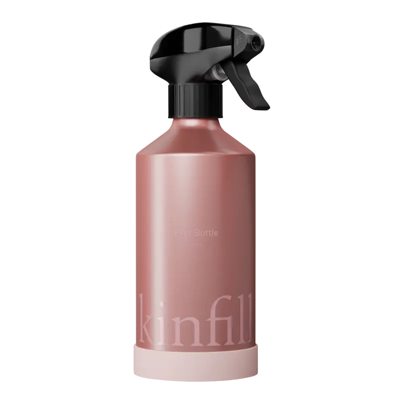 Badreiniger Cleaner