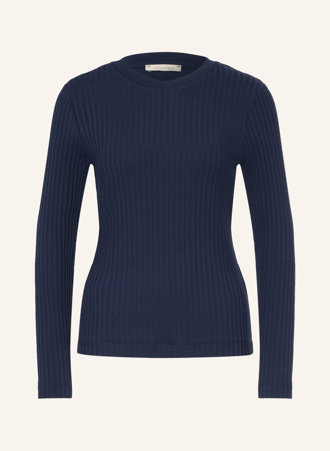 lilienfels Longsleeve