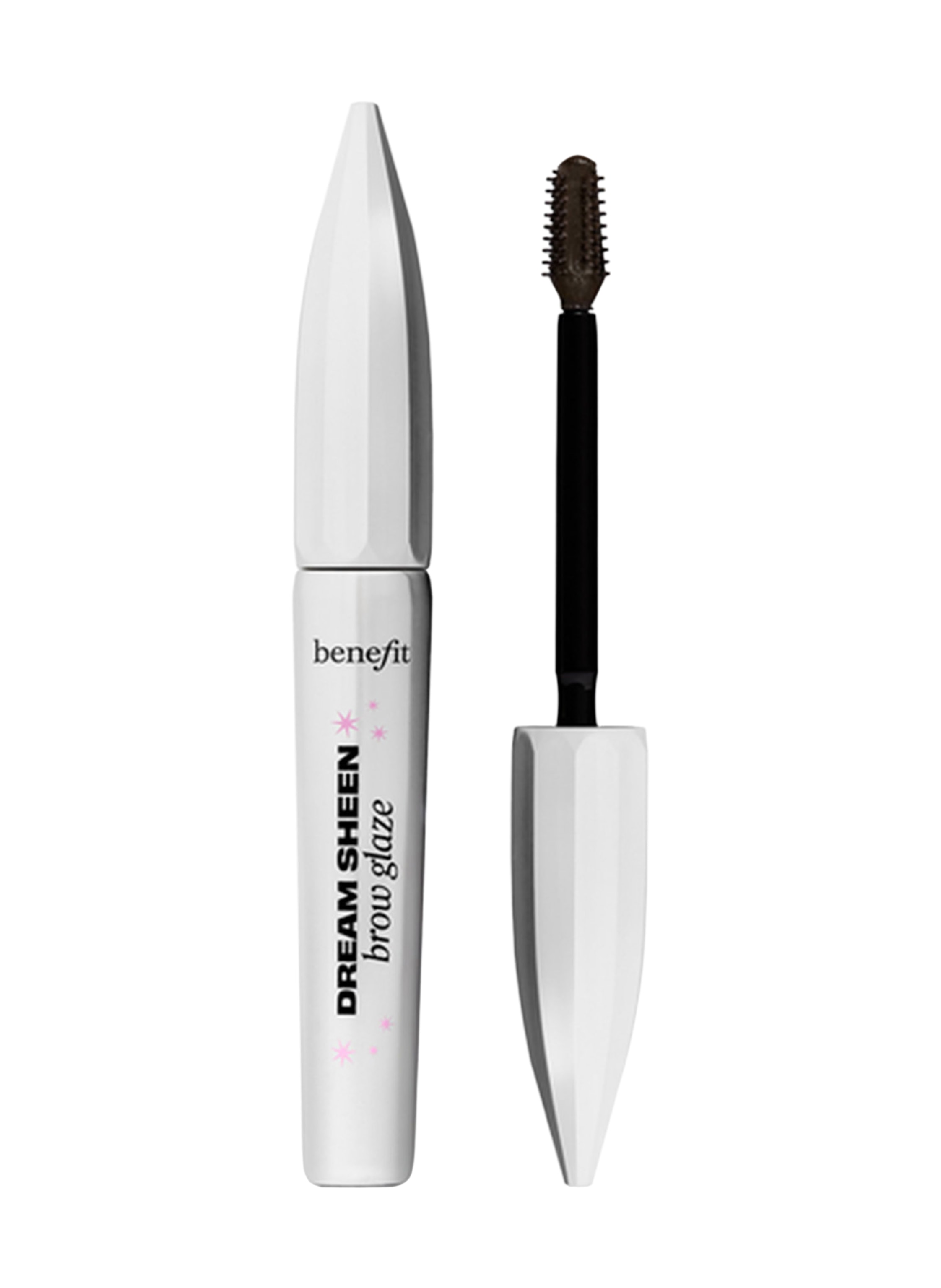 benefit DREAM SHEEN BROW GLAZE