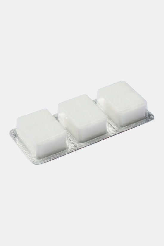 Esbit Solid Fuel Tabletten 12X14G Brandstof