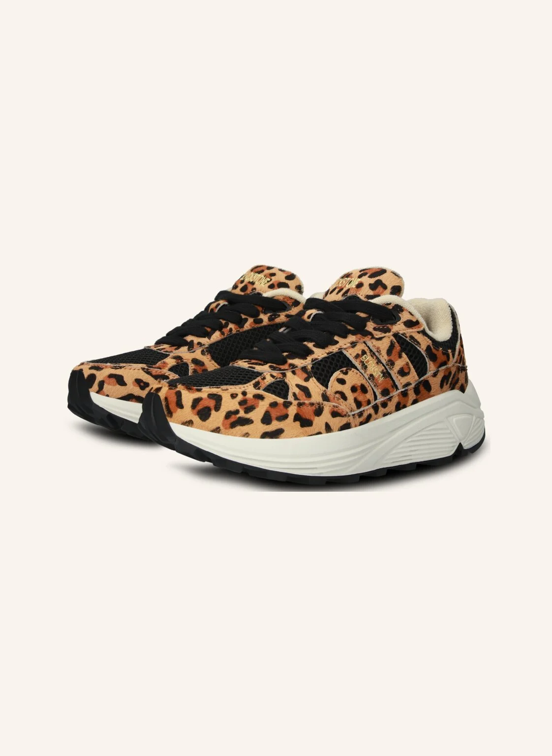BLACKSTONE Sneaker