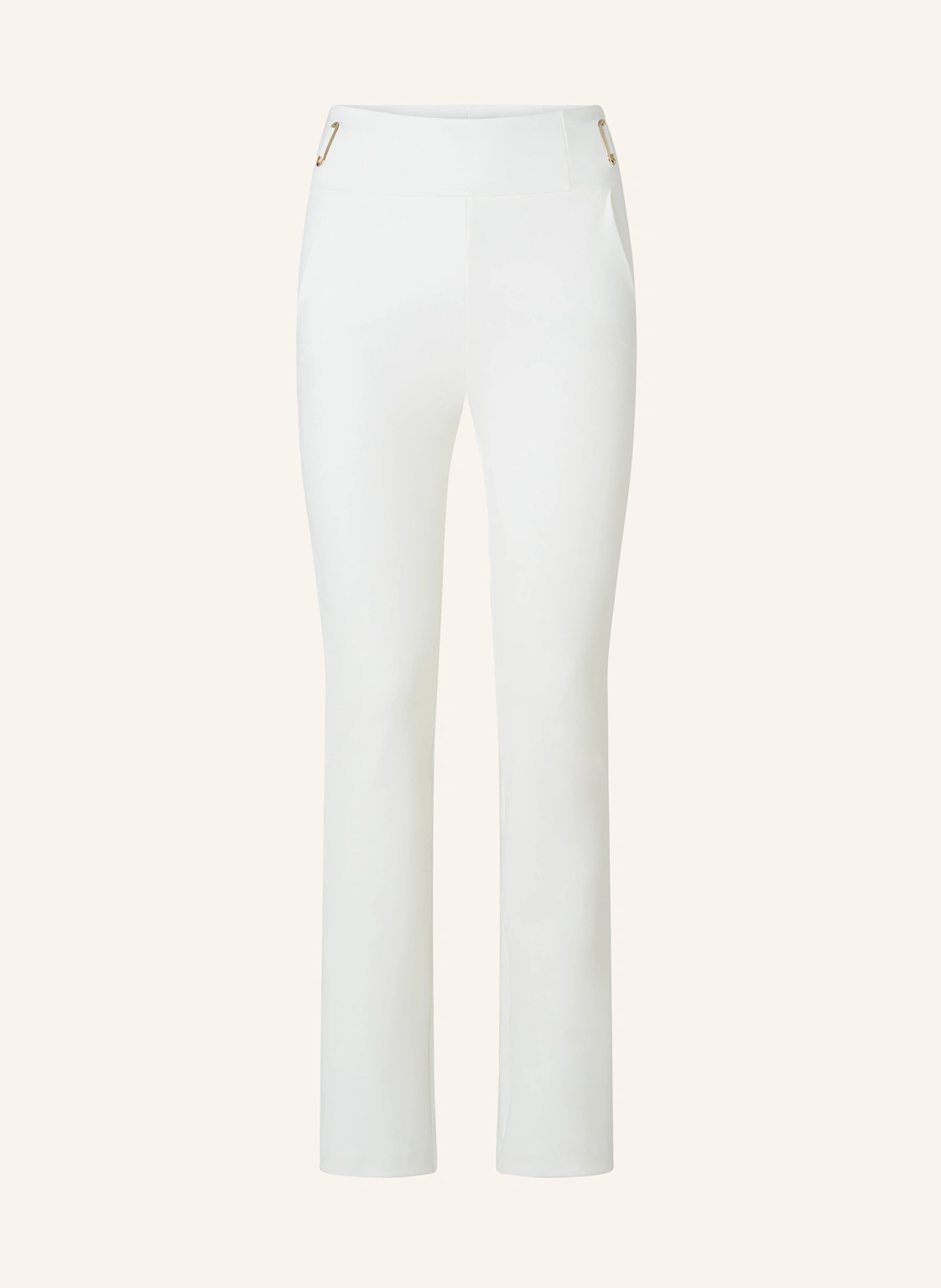 CHIARA BONI La Petite Robe Hose DAMIA