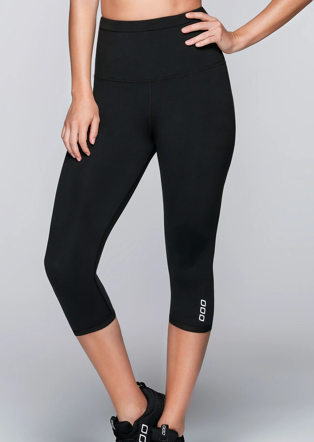 Sammie 3/4 Tight
