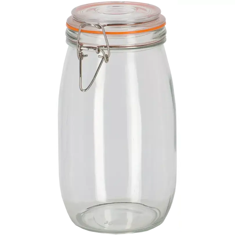 Einmachglas Esschert Design