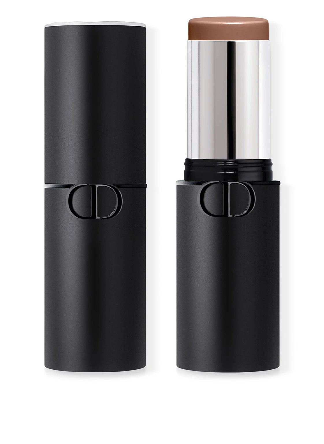DIOR DIOR FOREVER SKIN CONTOUR