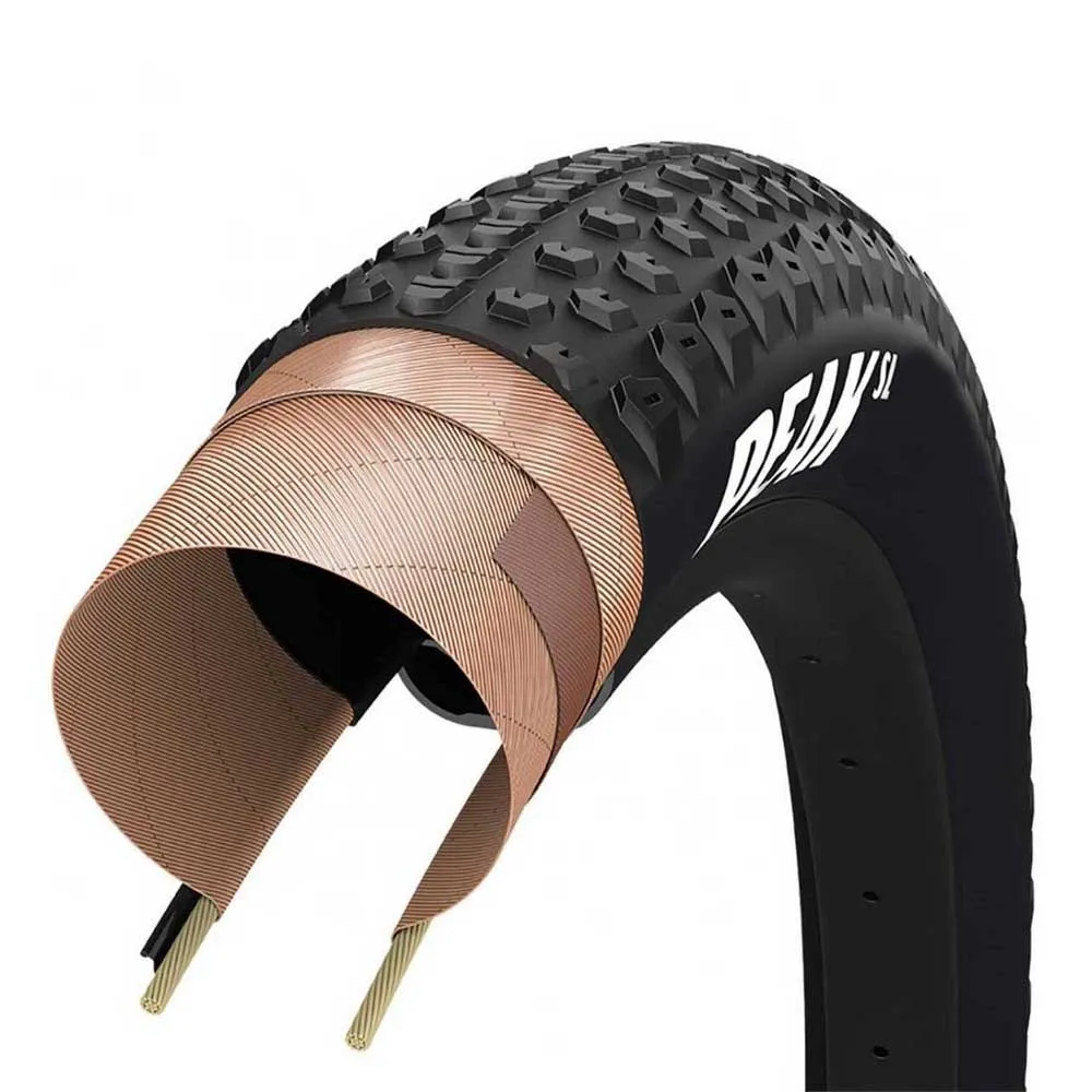 Goodyear Peak SL Tubeless 29´´ x 2.4 MTB tyre