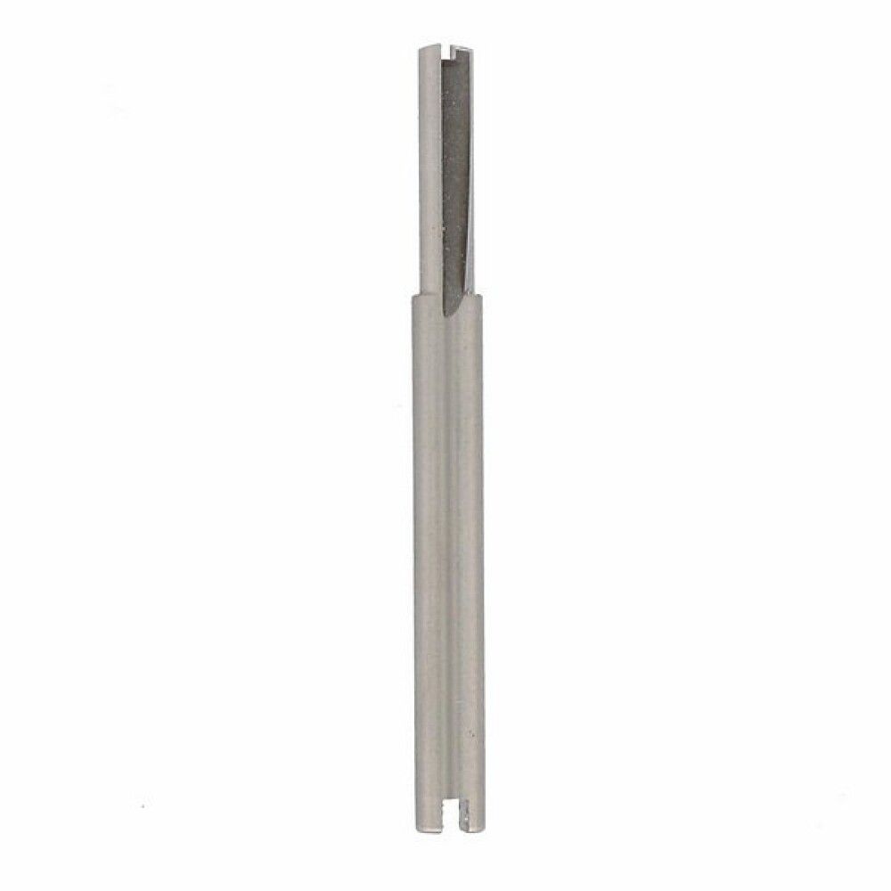 FRESBOR DREMEL 650 GRAVERING 3,2MM