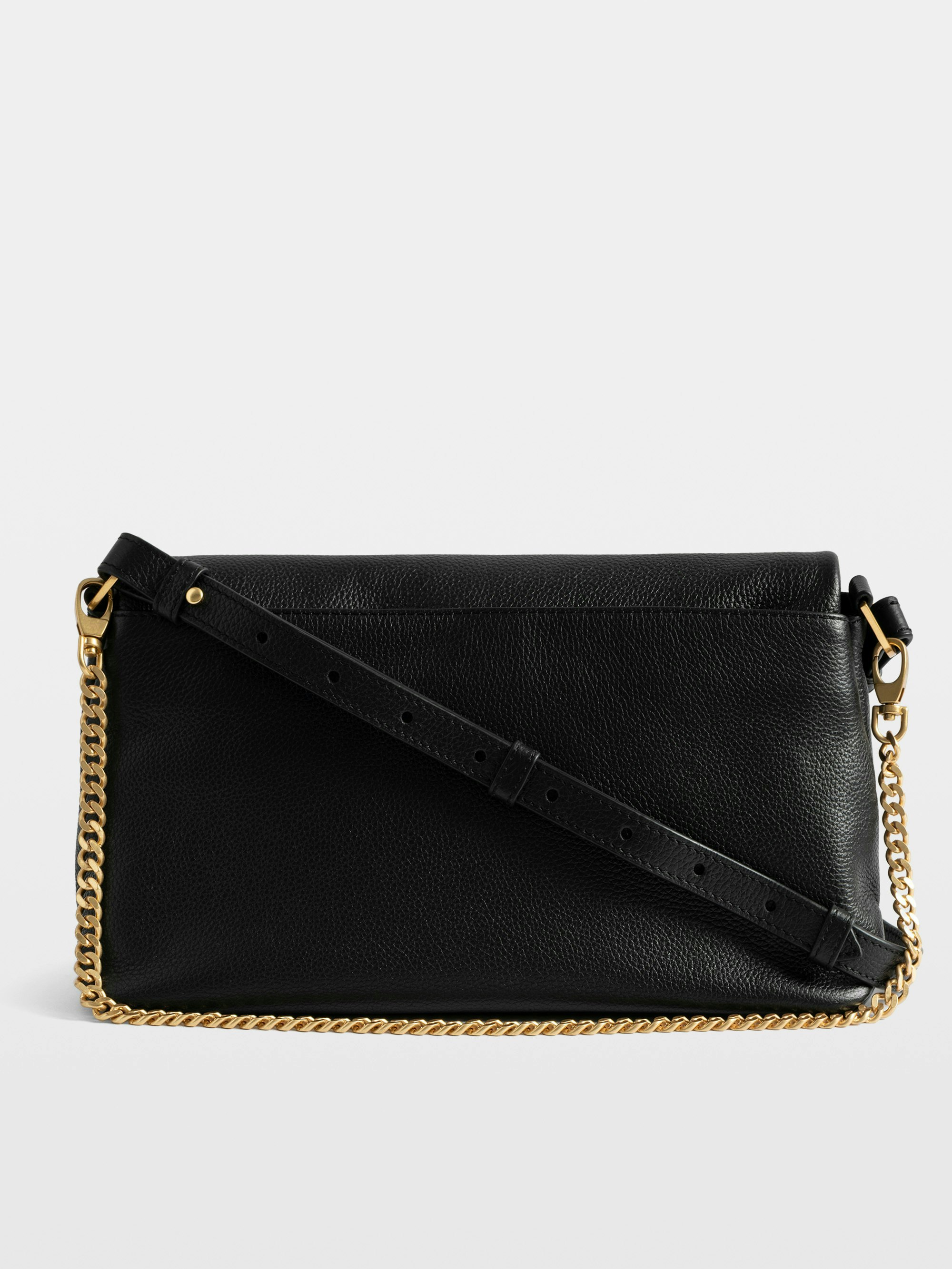 Sac Rocky II