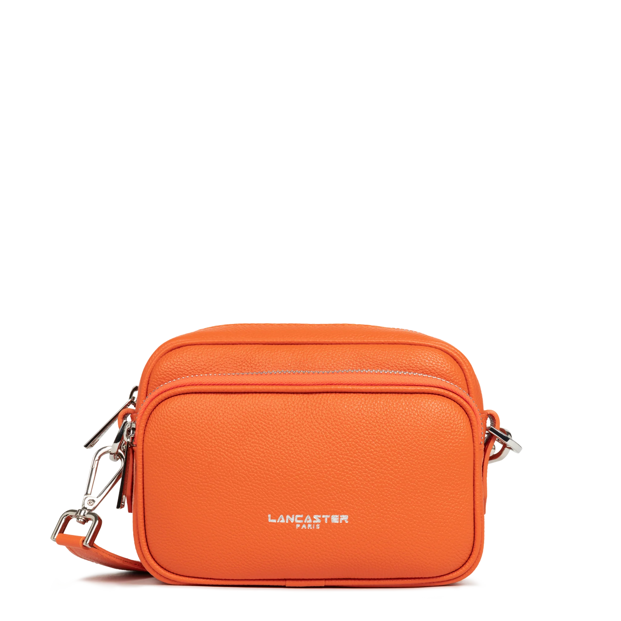 Sac trotteur - Milano Ama