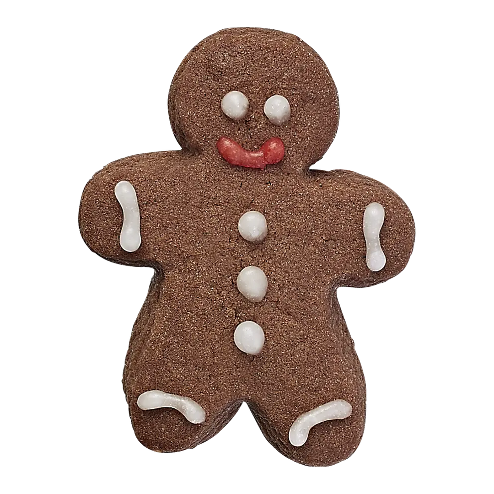 Ausstecher Cookie