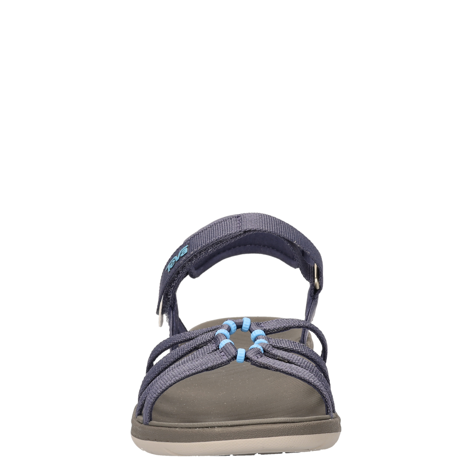 Teva Tirra Traveler dames sandaal