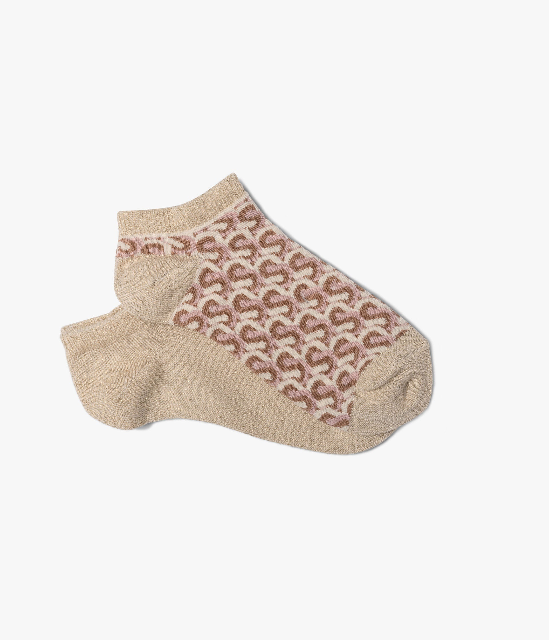 CHAUSSETTES NATALIE