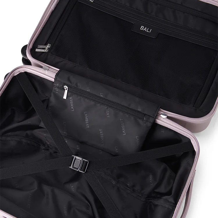 The Bali - Muse Carry-On suitcase