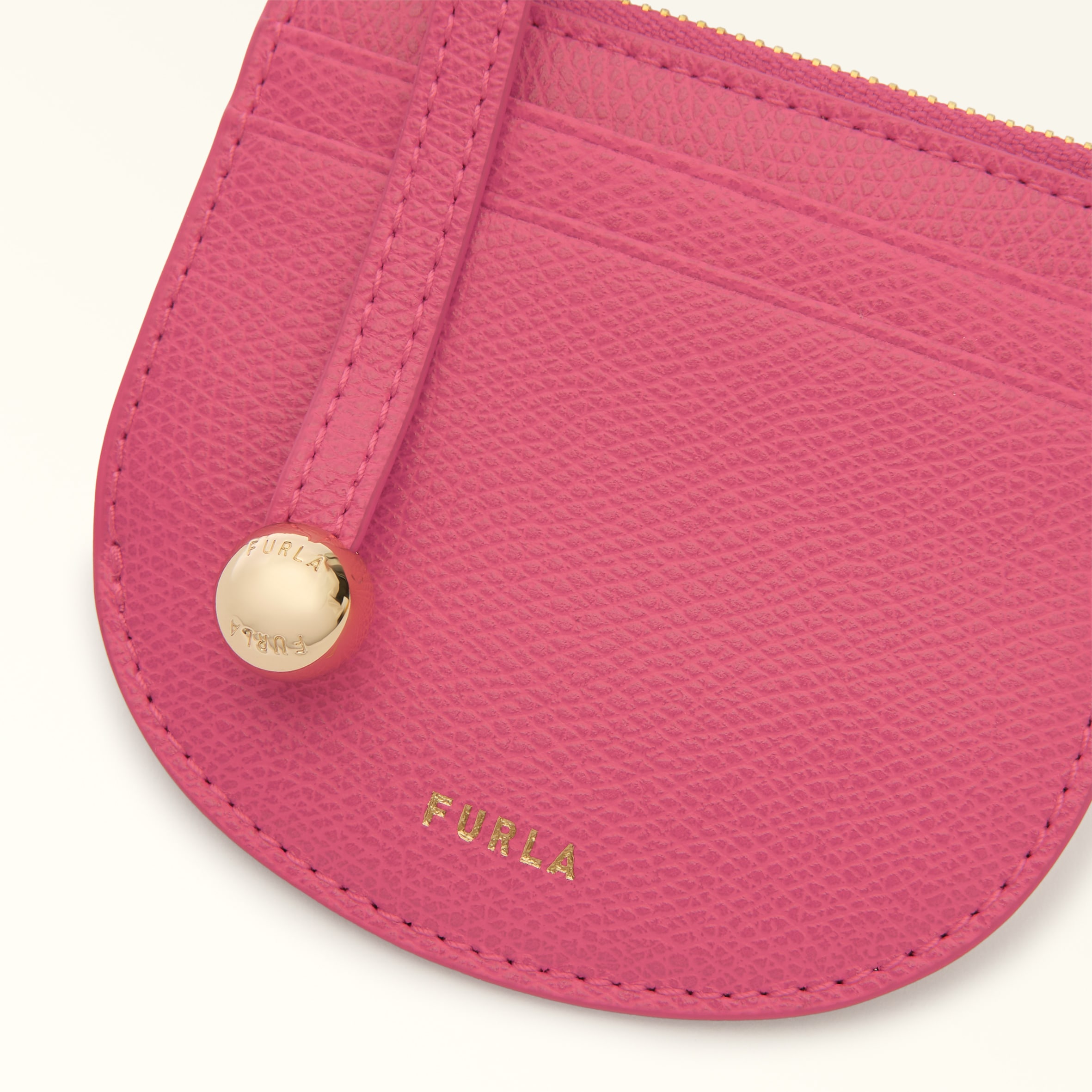 Furla Laura Card Case S