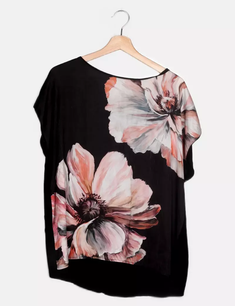 Camaïeu blouse
