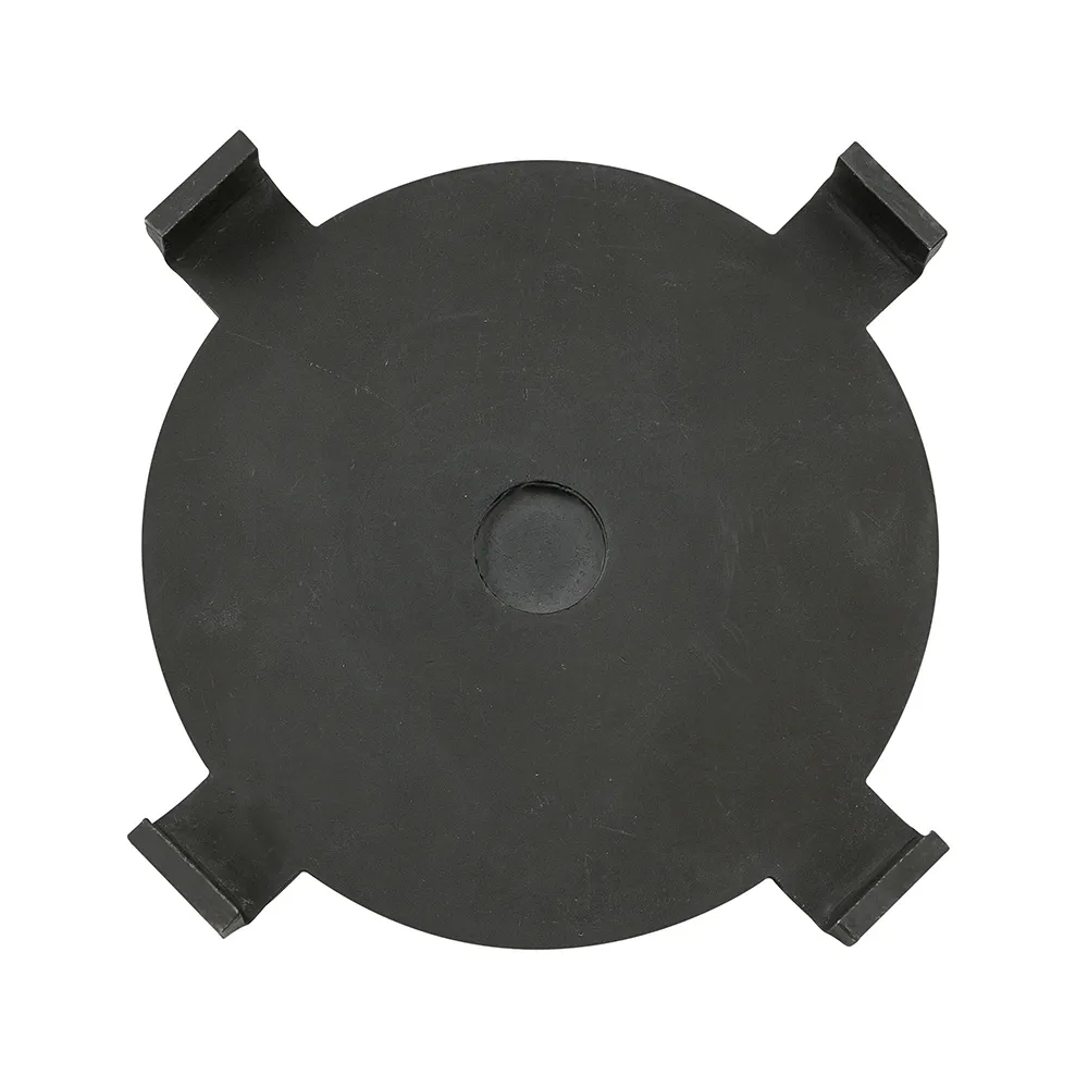 JBM Tesla Lift Adapter Piece 140mm