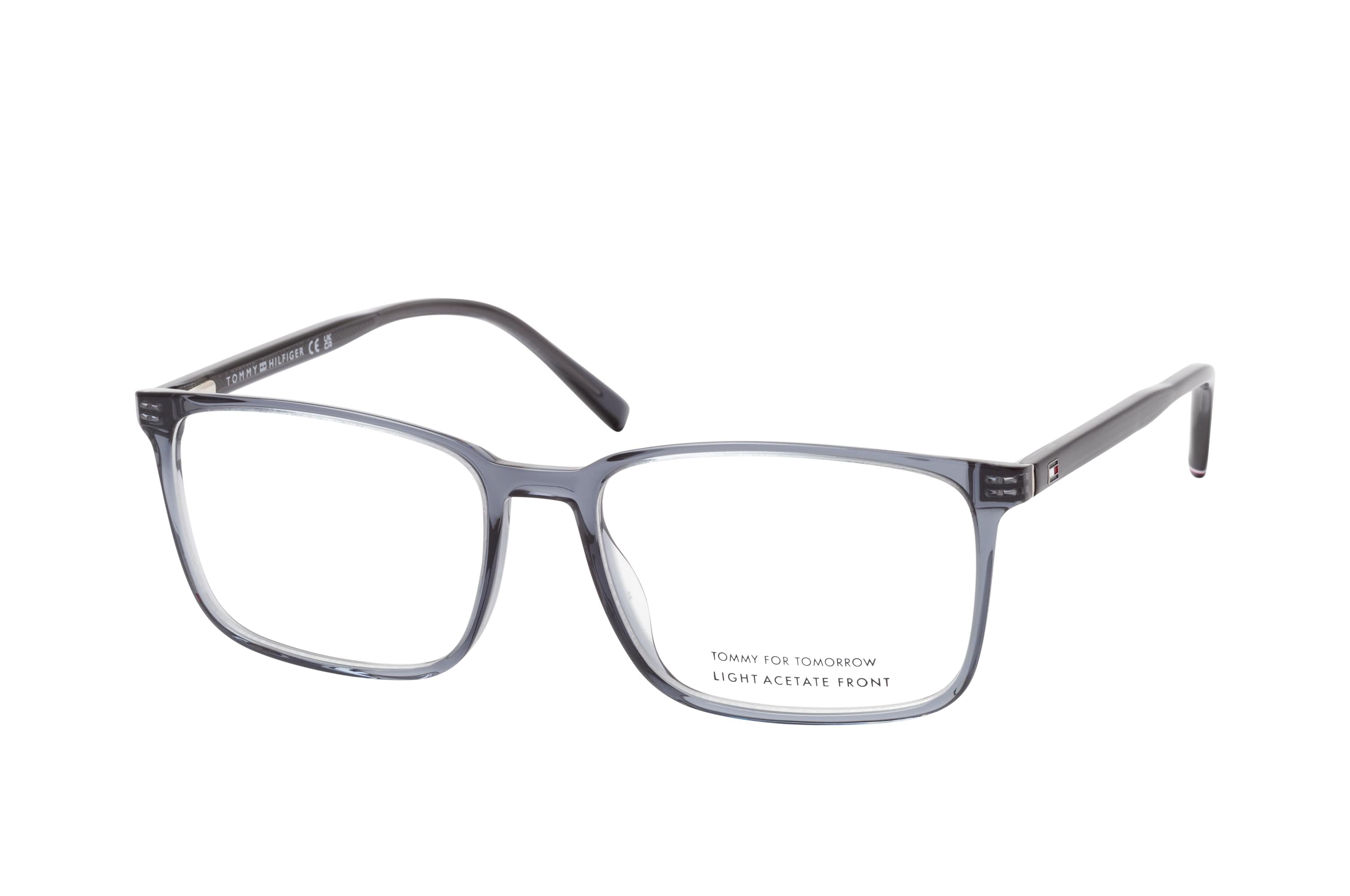 Tommy Hilfiger TH 2269 KB7