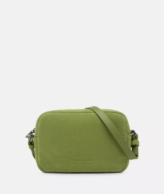 Ella Camera-Bag S