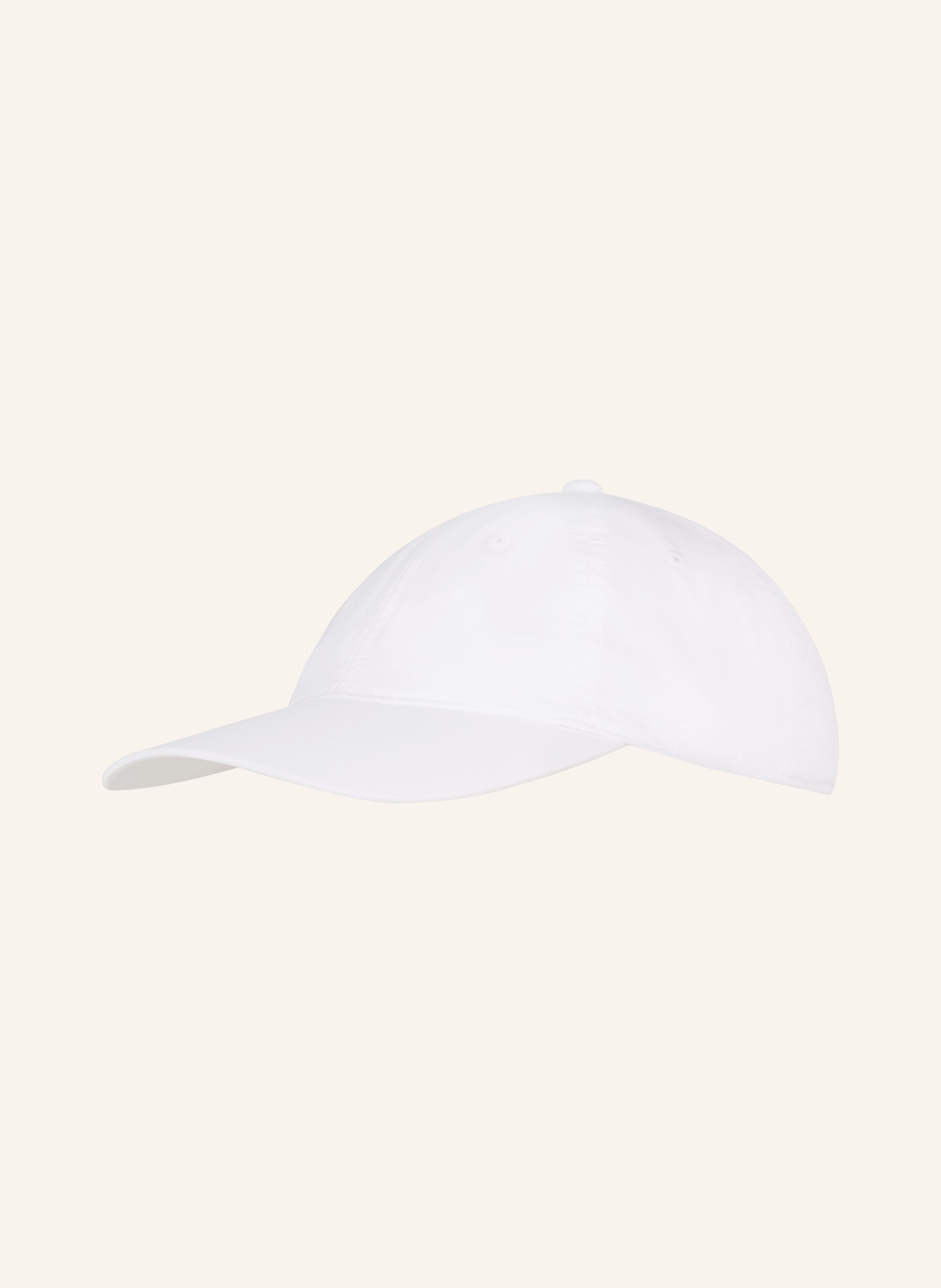 LACOSTE Cap