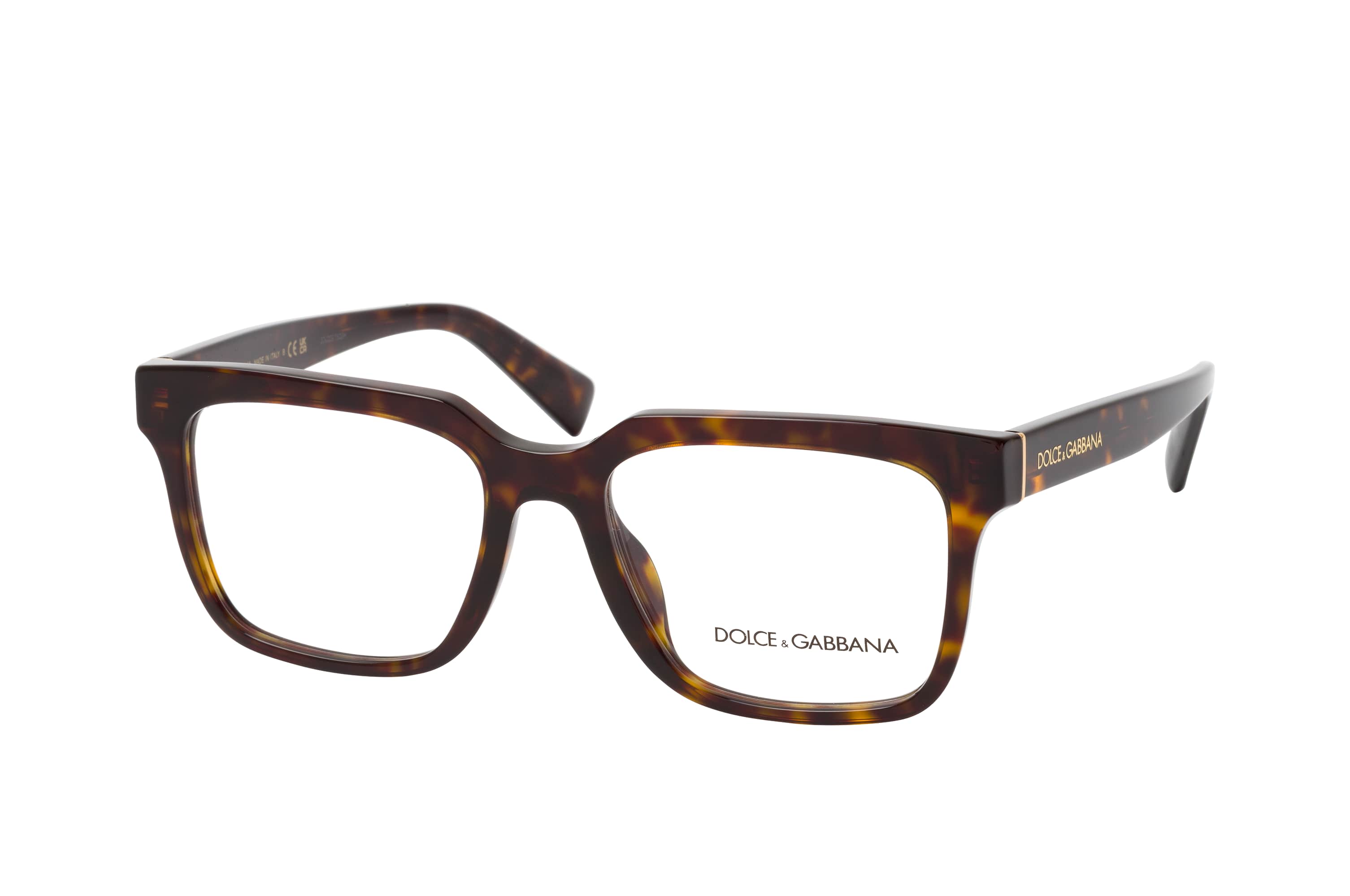 Dolce&Gabbana DG 3422 502