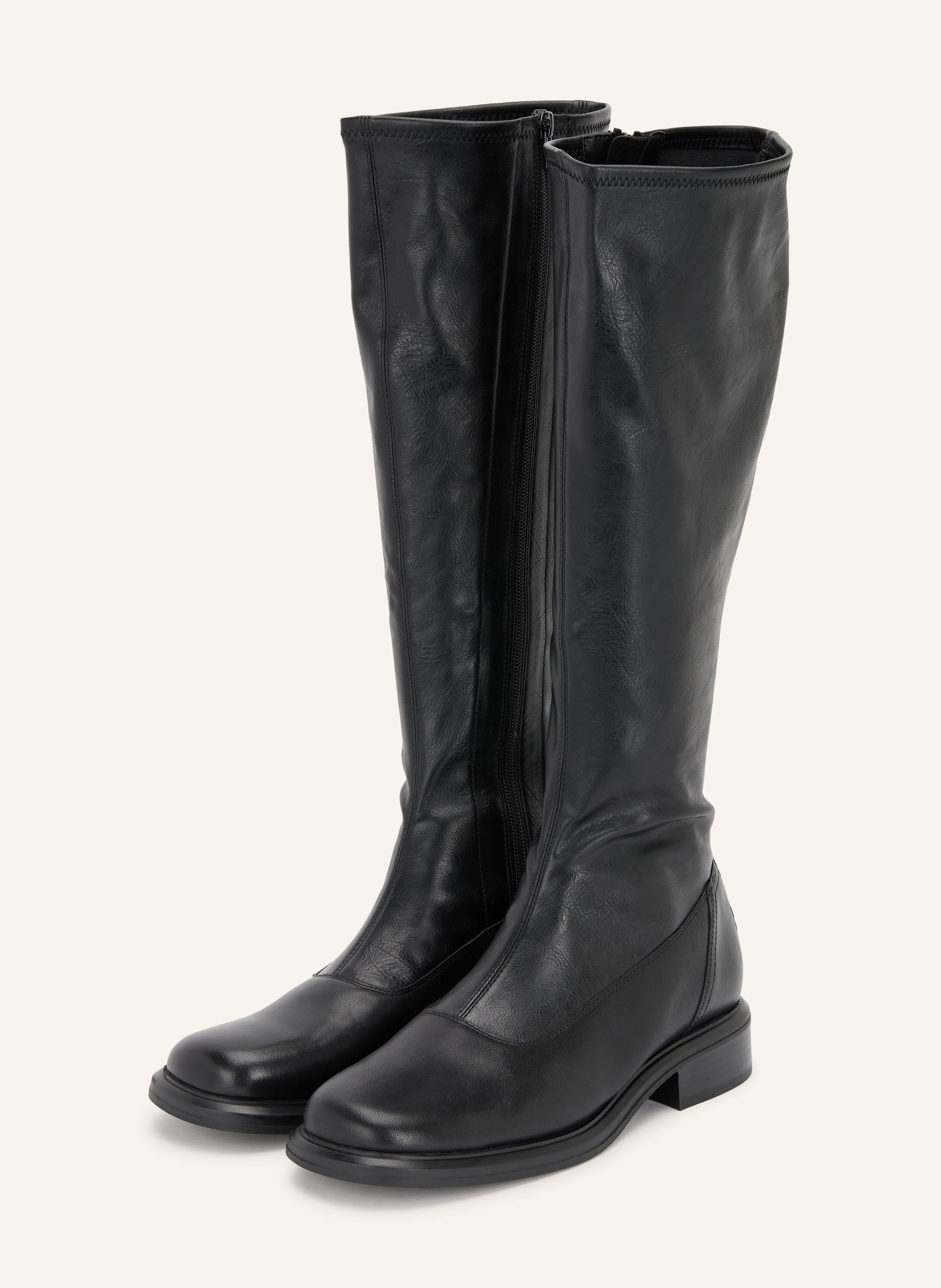 VAGABOND SHOEMAKERS Stiefel ELLIS