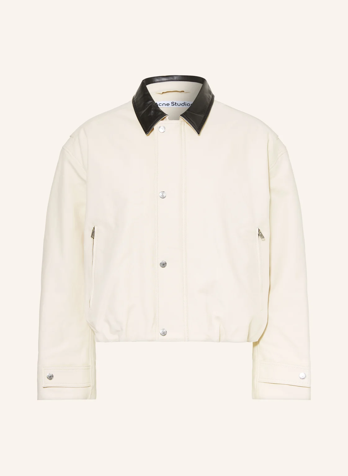 Acne Studios Blouson