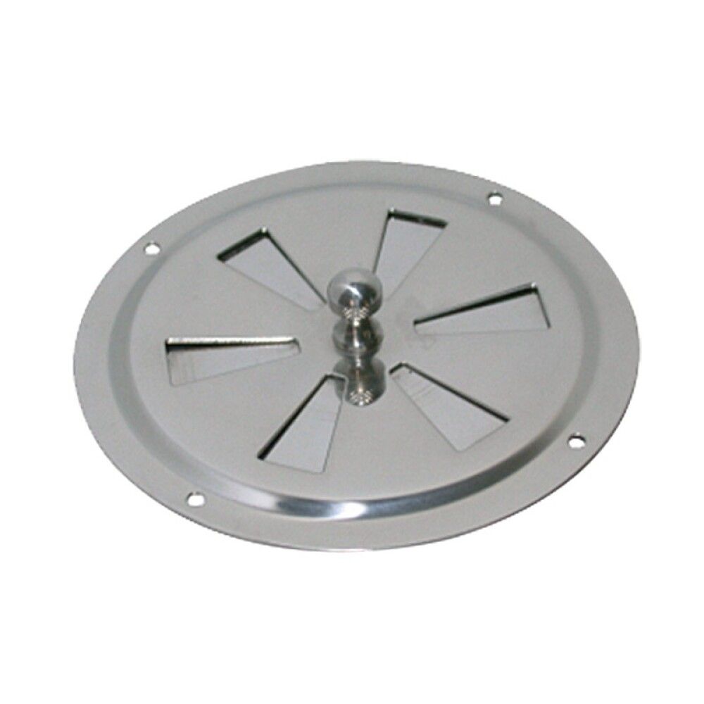 ROTASJONSVIFTE MARINETECH A4 125MM