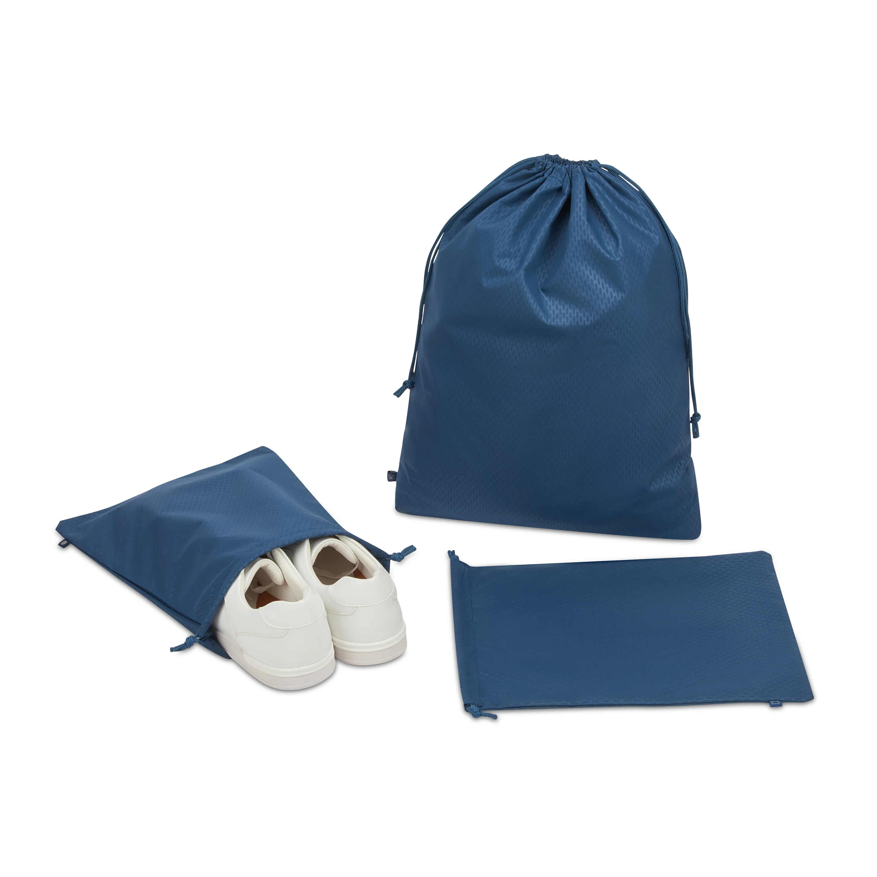 TURENNE 2.0 - XL Trunk (80cm)