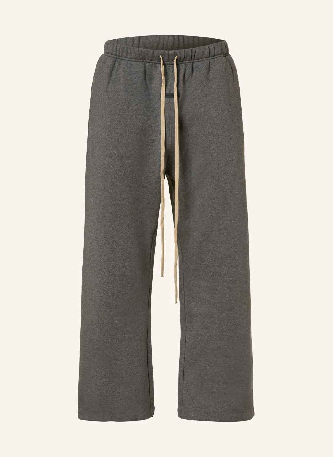 ESSENTIALS - FEAR OF GOD Sweatpants
