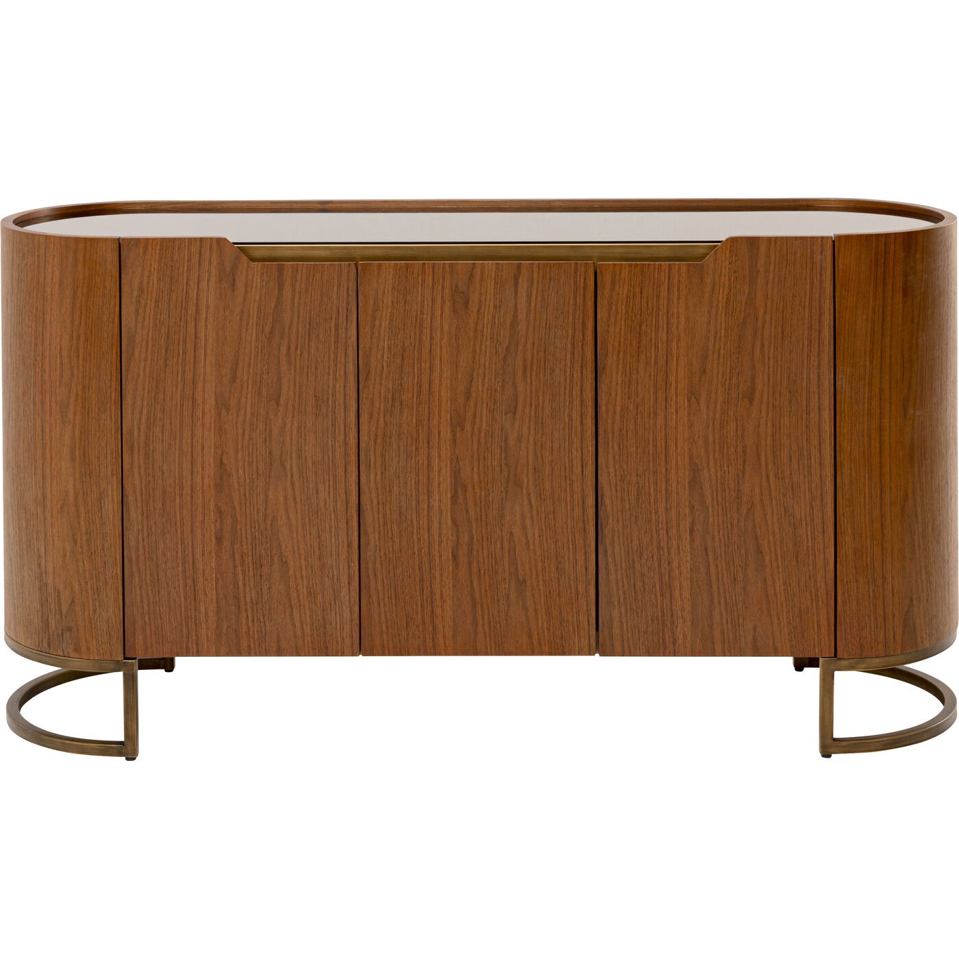 Dressoir Giorgio 3 deuren Kare Design