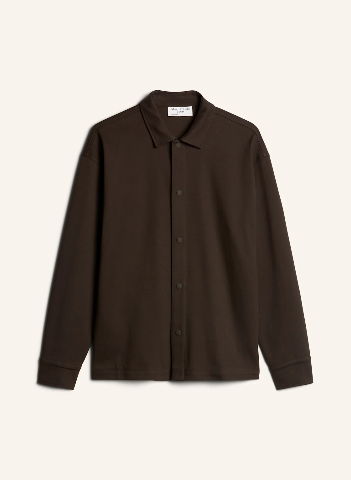 Marc O'Polo DENIM Overshirt