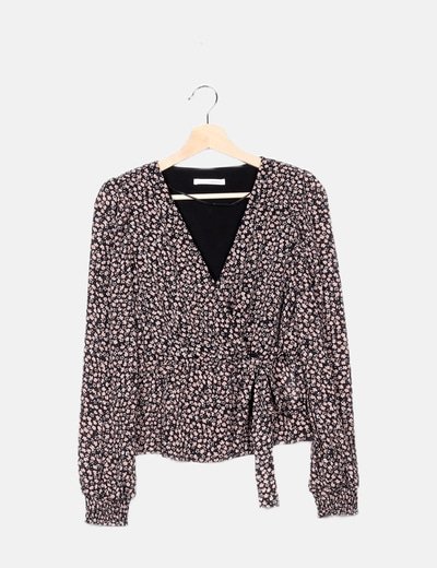 Camaïeu blouse