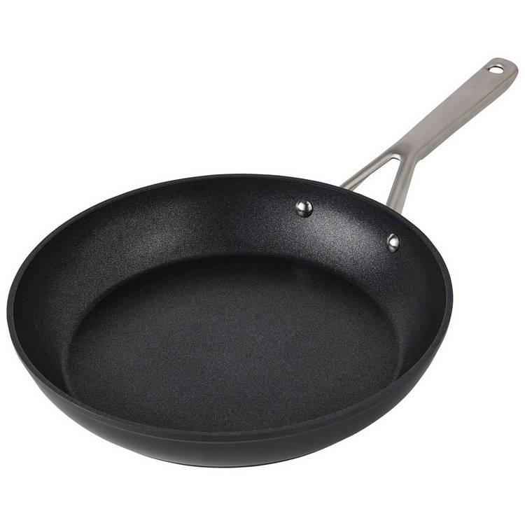 Ninja Zerostick Essentials 30cm Aluminium Frying Pan