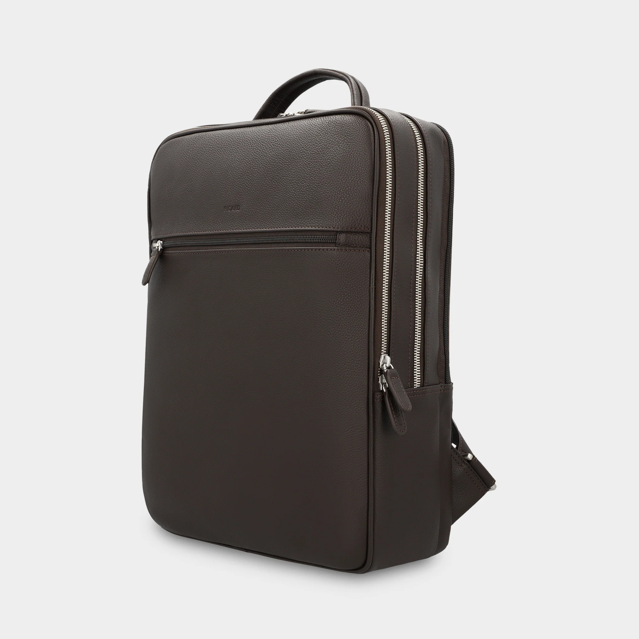 Rucksack Milano 7252