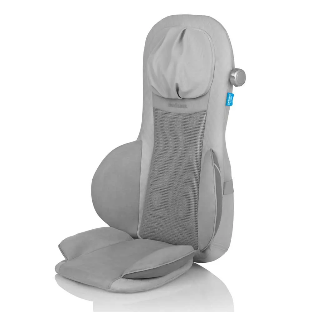 Medisana MCG 820 massager