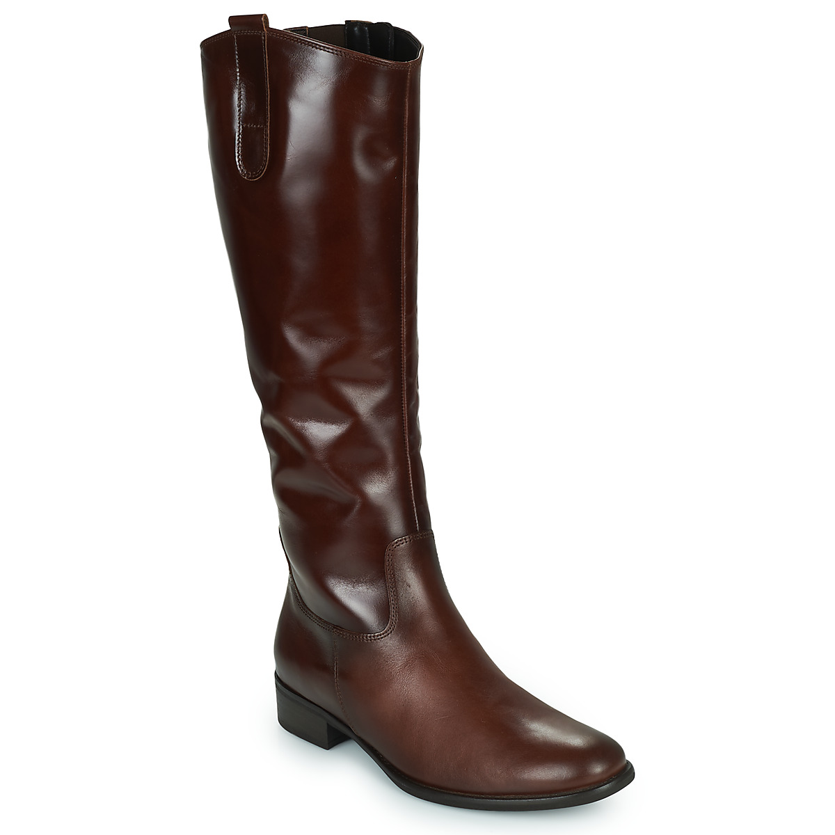 Gabor - 7164924 - Brown