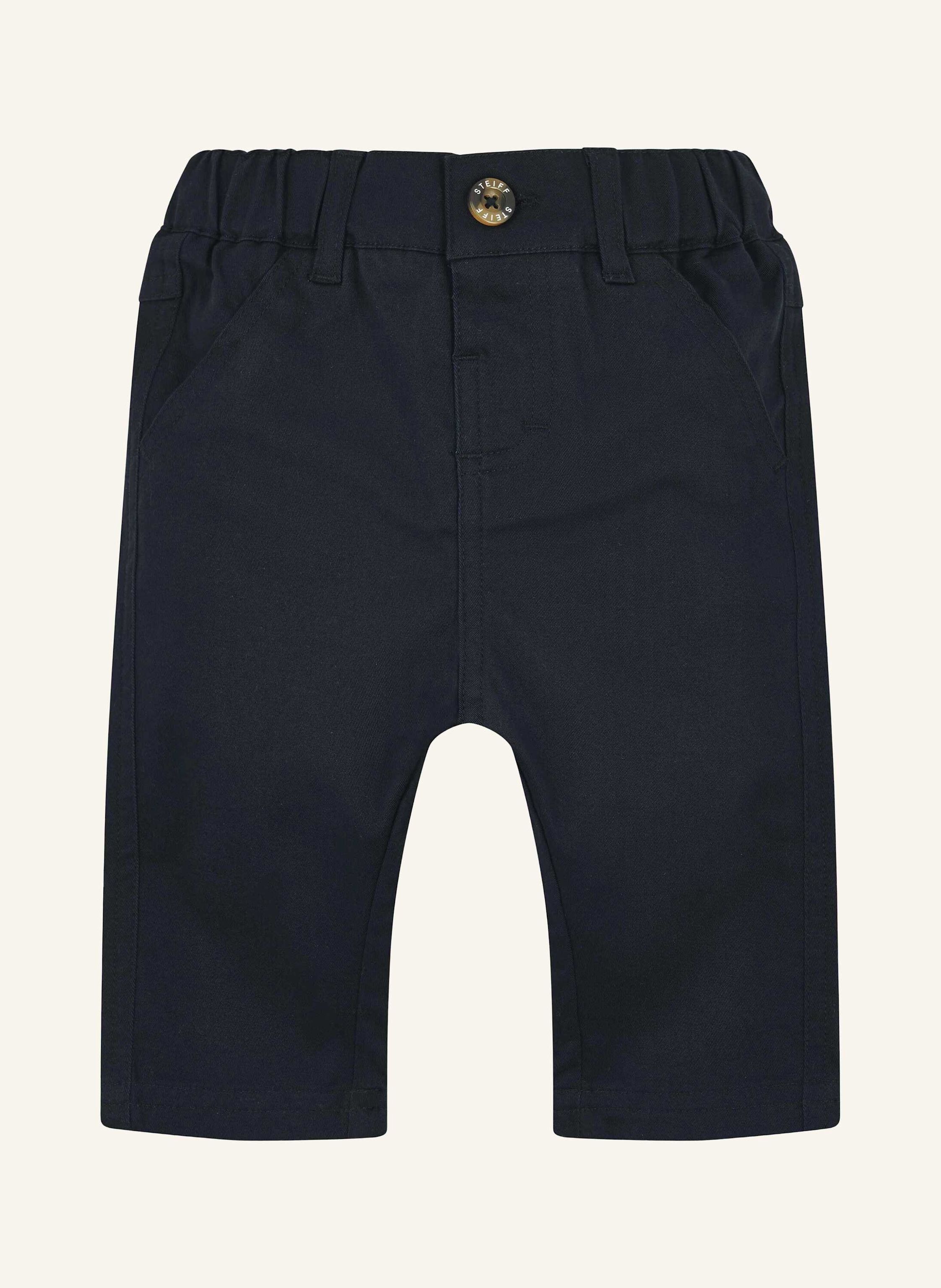 Steiff Hose SPECIAL DAY