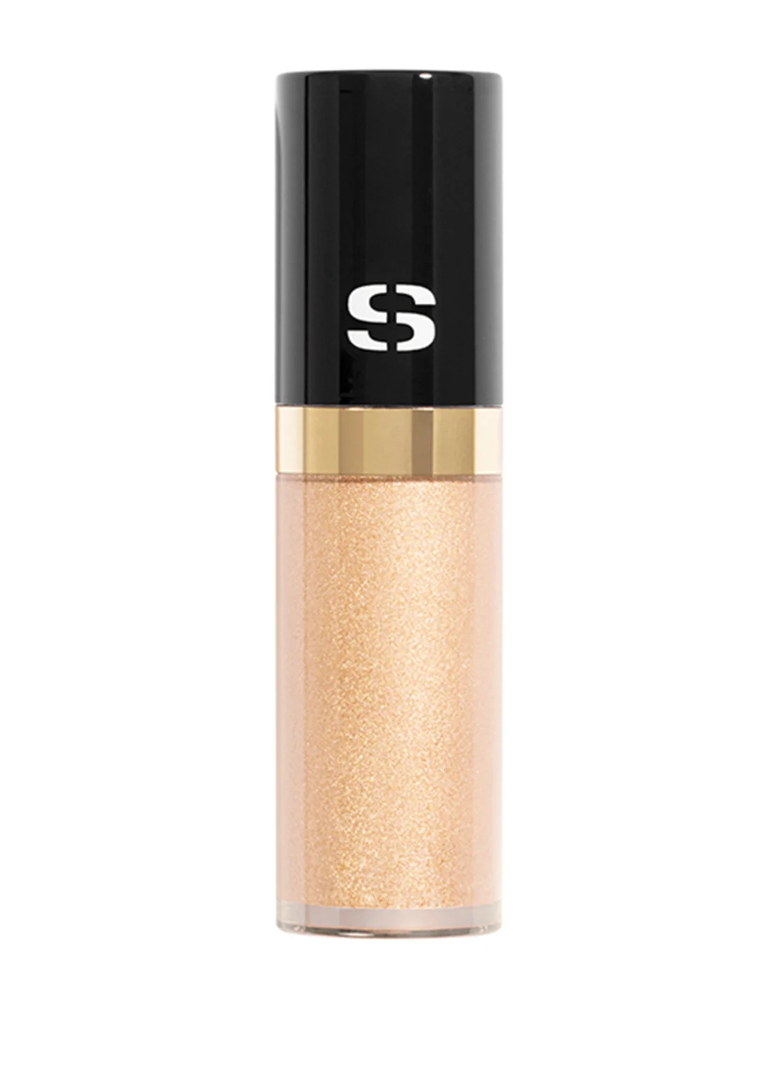 SISLEY OMBRE ÉCLAT LIQUIDE