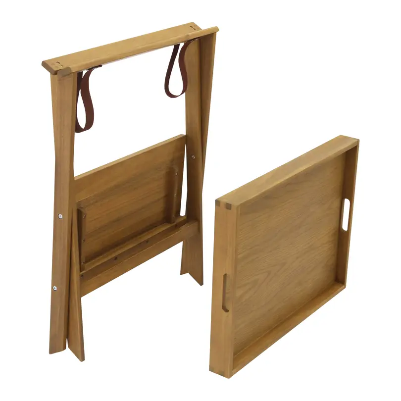 Beistelltisch Planter