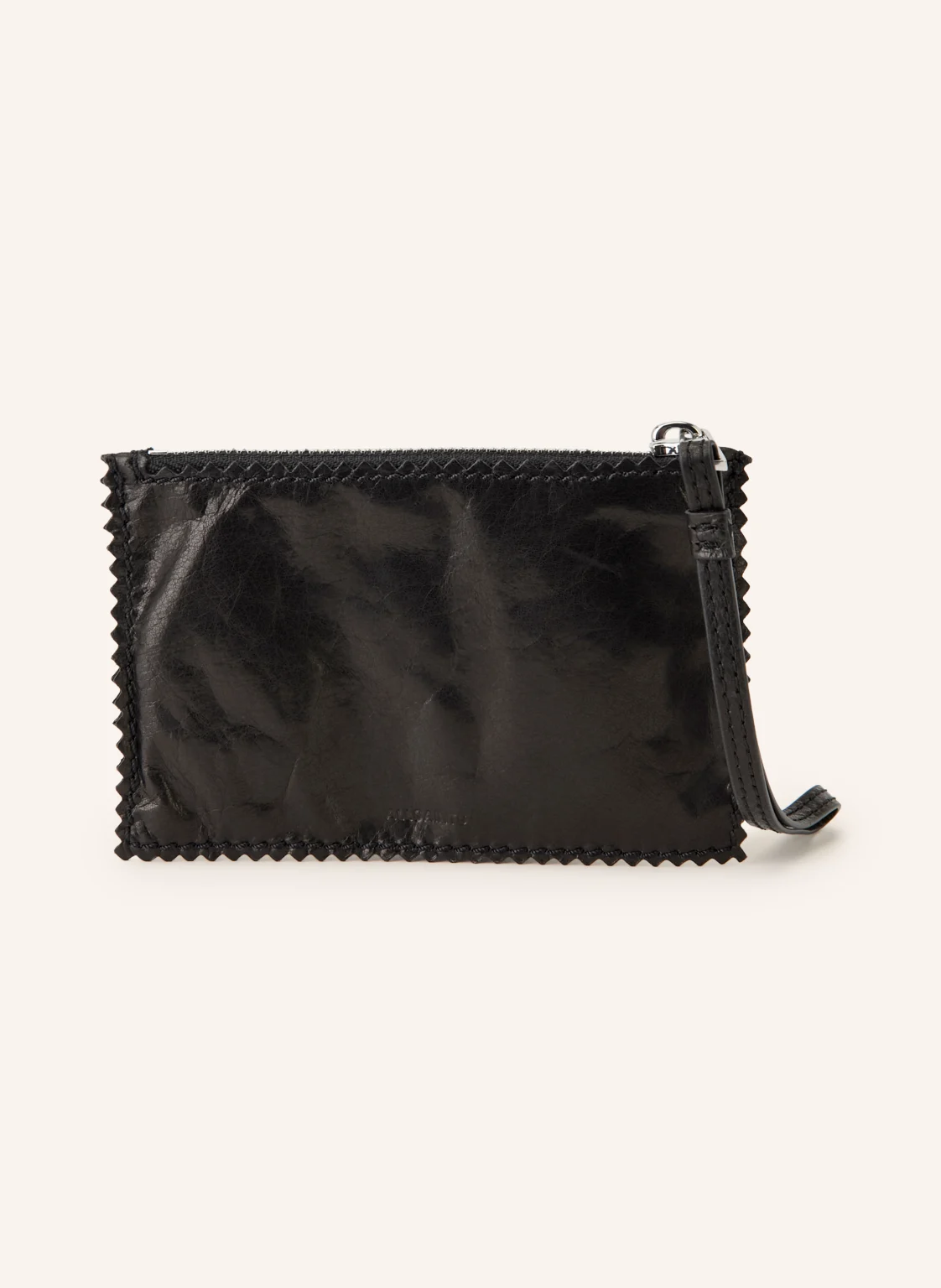 ALLSAINTS Pouch SILOH MINI