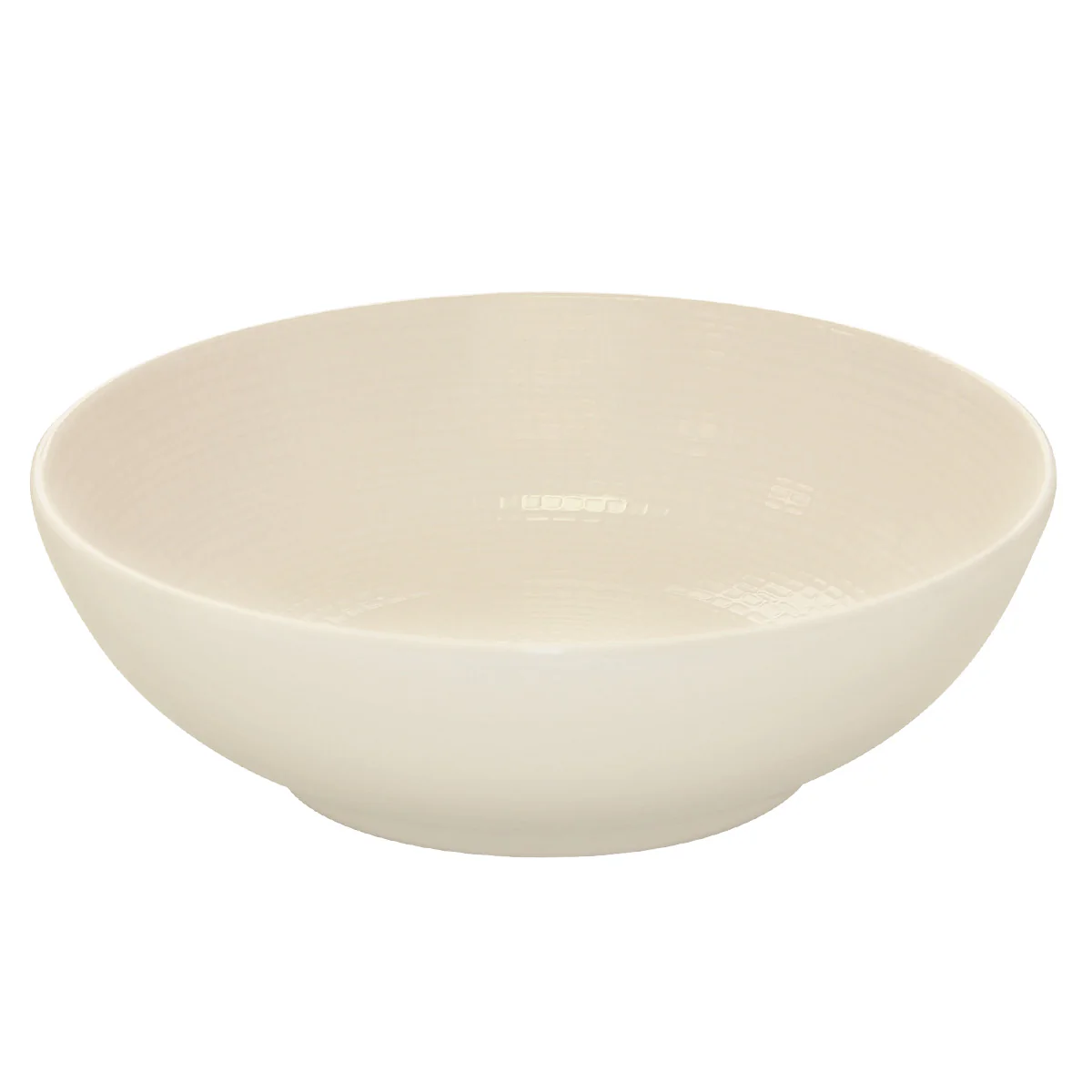 Coupe 18 cm