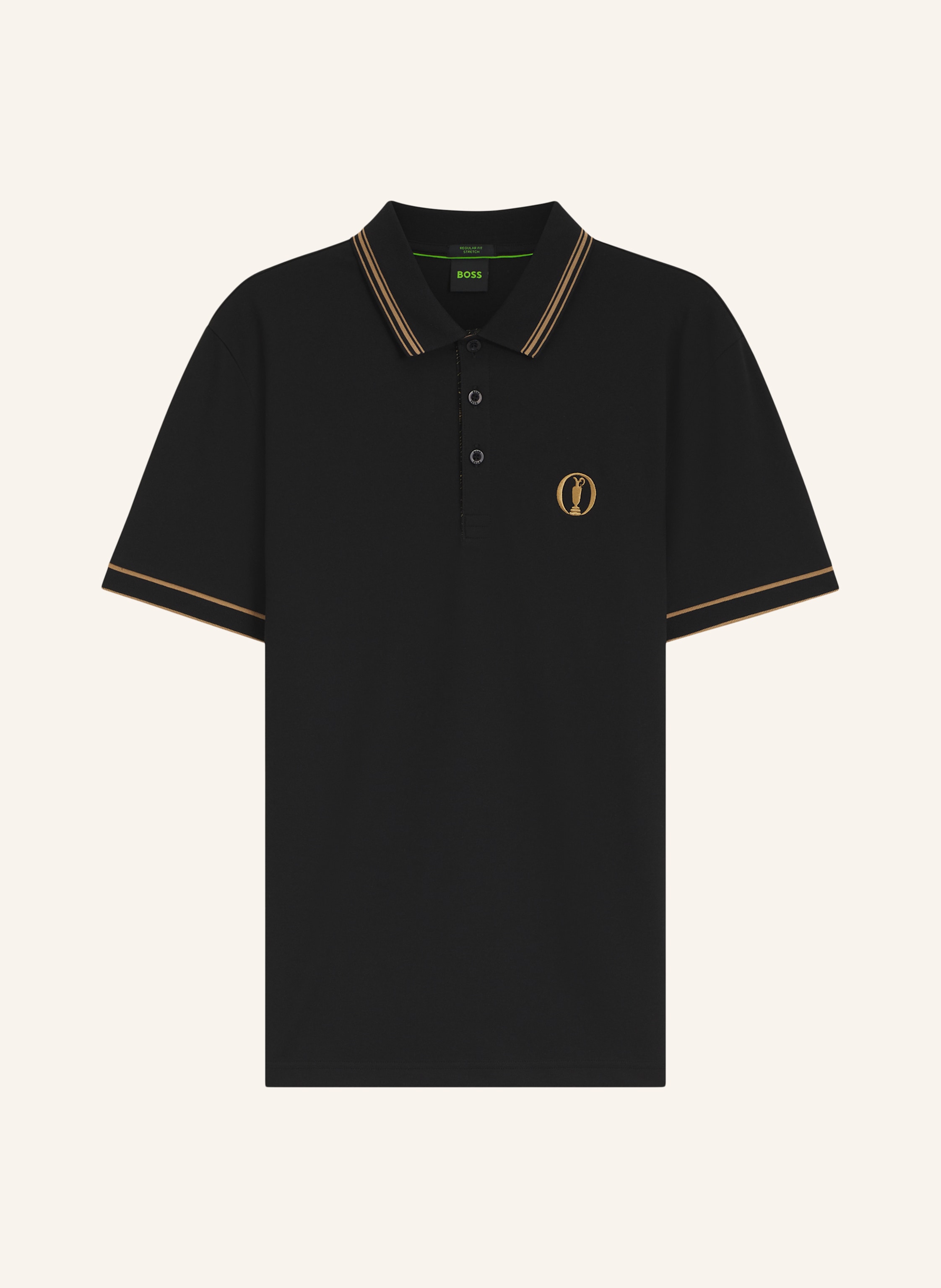 BOSS Polo PADDY_THE_OPEN-26