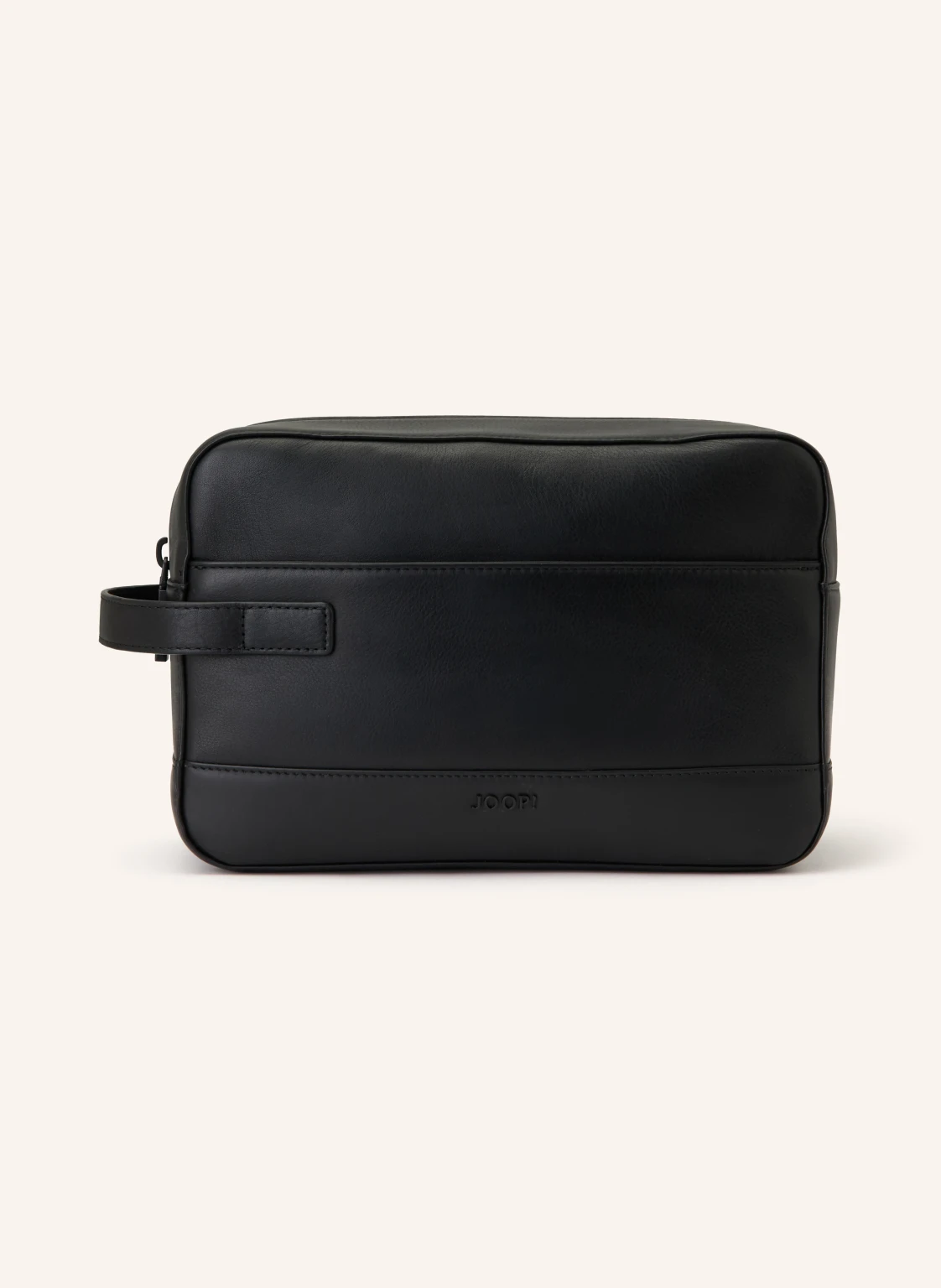 JOOP! Kulturtasche