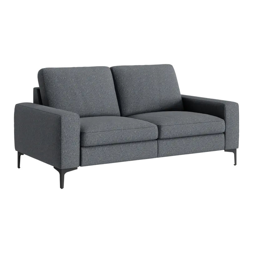 Einzelsofa Classics Basic 2.0