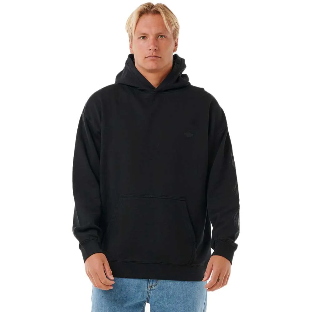 Rip Curl Original Surfers hoodie
