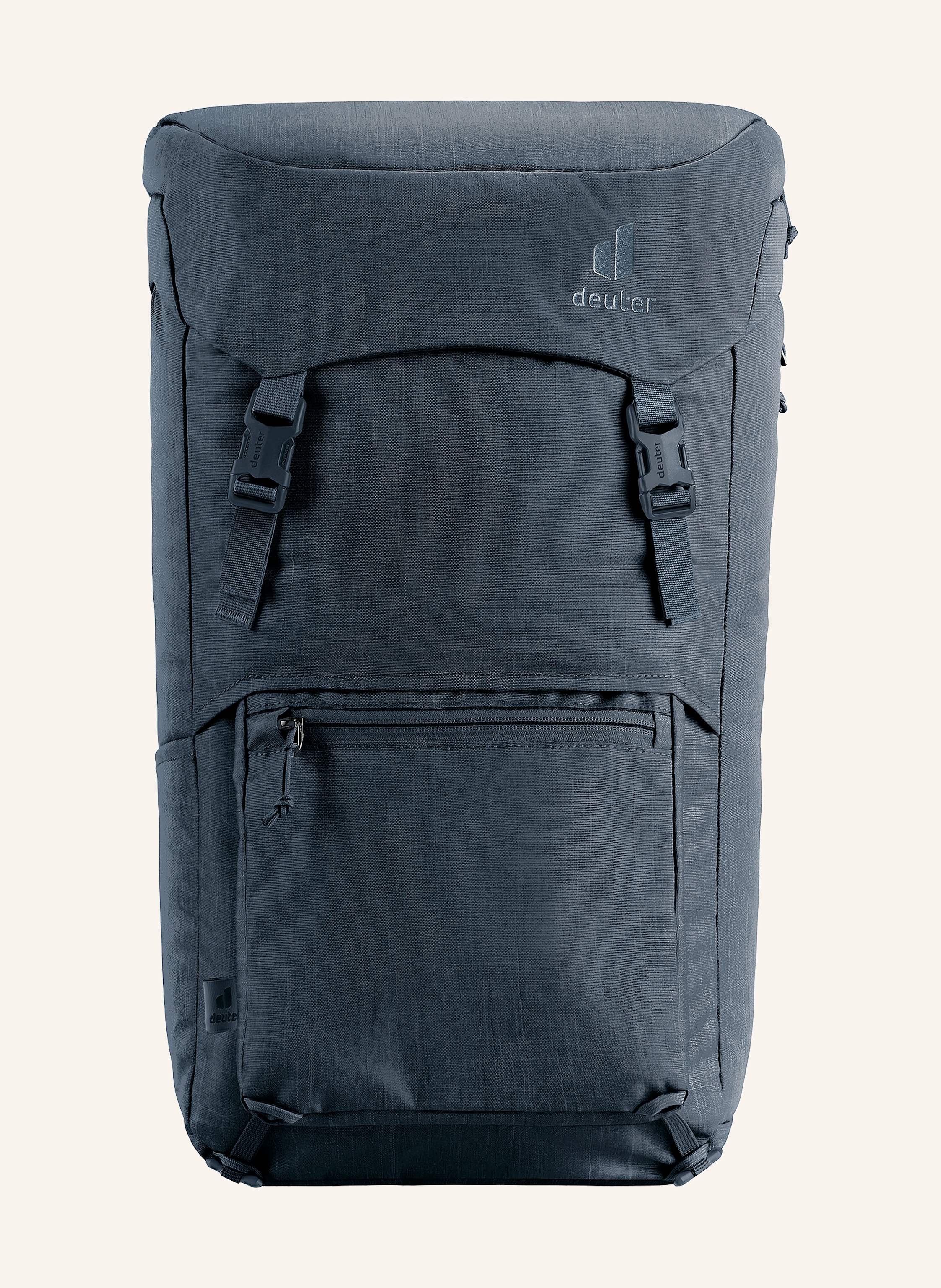 deuter Rucksack WALKER 24 mit Laptop-Fach