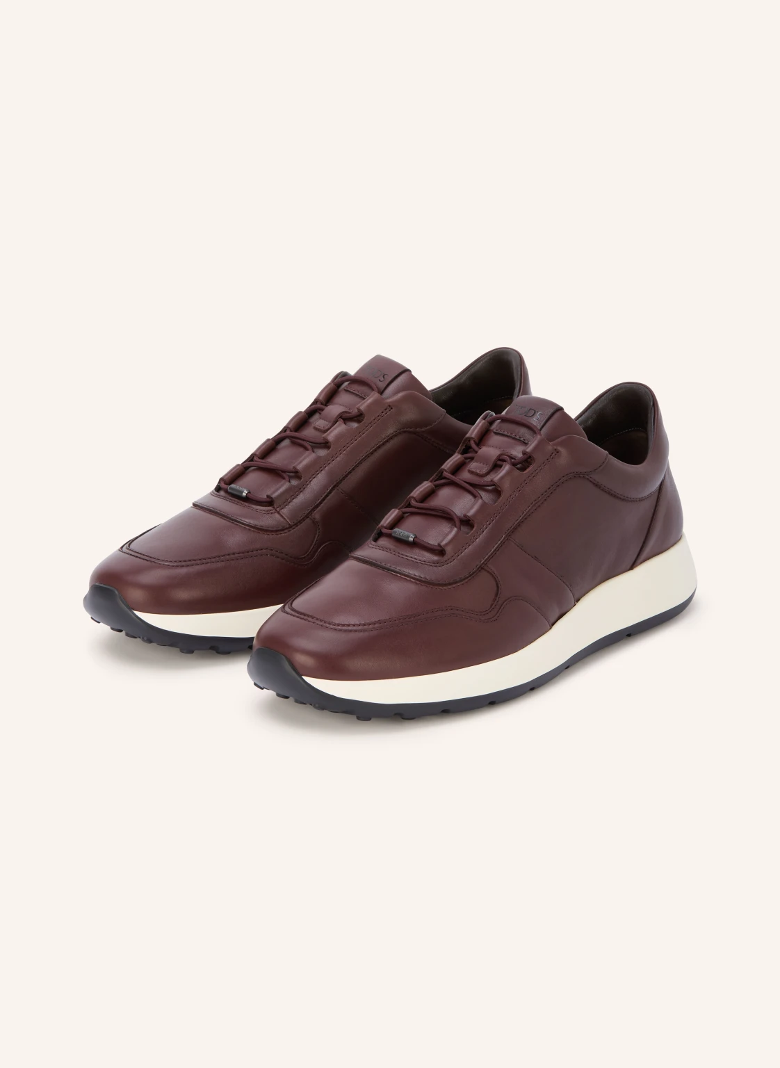 TOD'S Sneaker